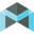 Modus Advanced, Inc. logo