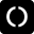 MOGL logo