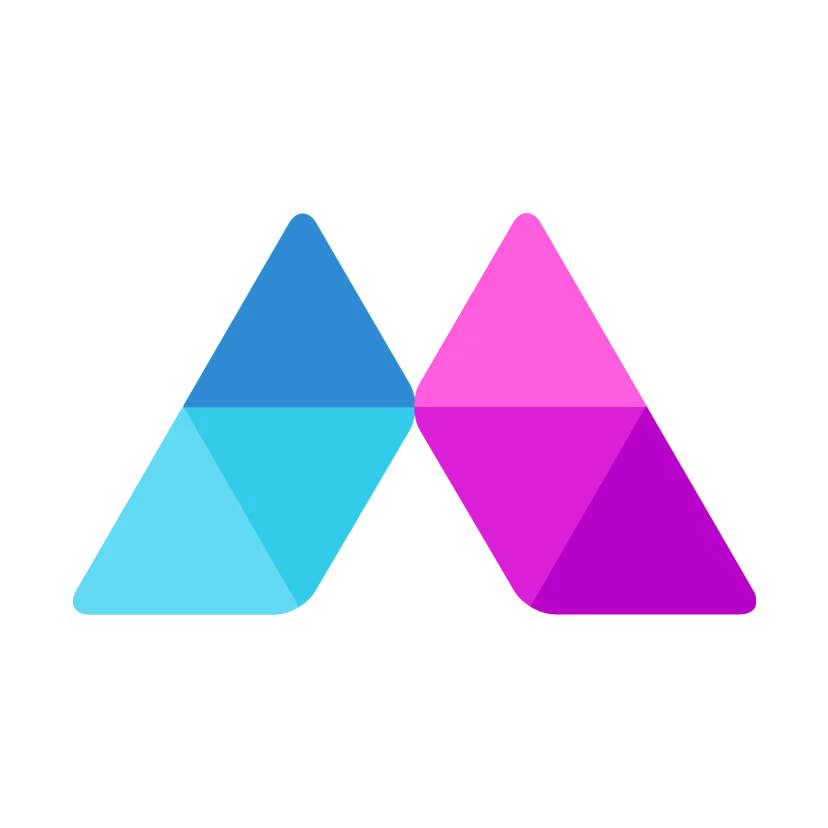 Mojenta logo