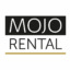 Mojo Rental logo