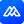 ALPHASTAR TECHNOLOGY (SINGAPORE) PTE. LTD. logo