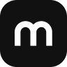 Mollie logo