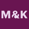 Moloney & Kelly logo