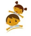 Mommy and Wee Travels LLC logo
