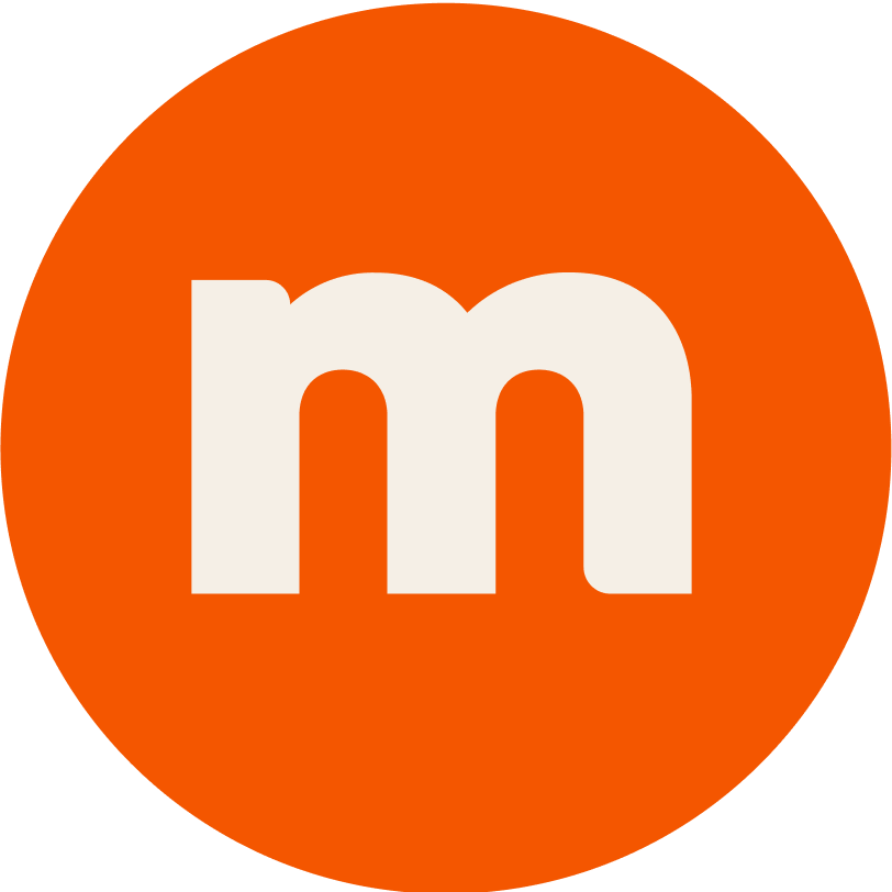 Monigle Associates, Inc. logo