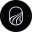 Moniker Partners logo