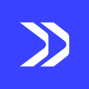 Monite GmbH logo