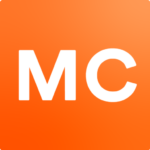Monte Carlo logo