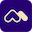Montonio logo