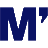 Moody’s Corporation logo