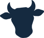 Moogsoft logo