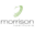 Morrison Healthcare logo