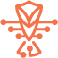 Mortgage Advisor Tools logo