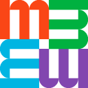 Mosaic Digital logo