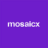 Mosaicx logo