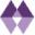 motivationWorks logo