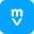 Motivosity, Inc. logo