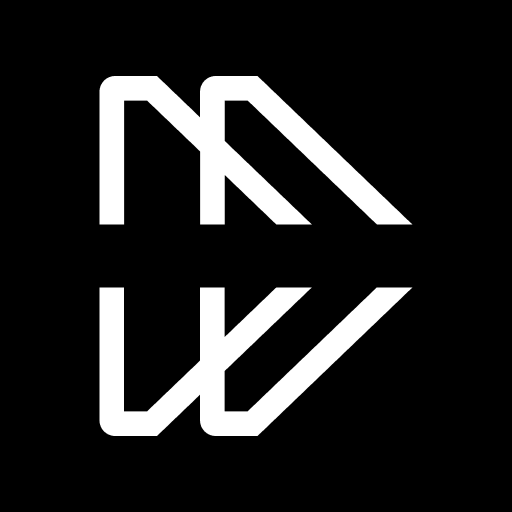 Moveworks, Inc. logo