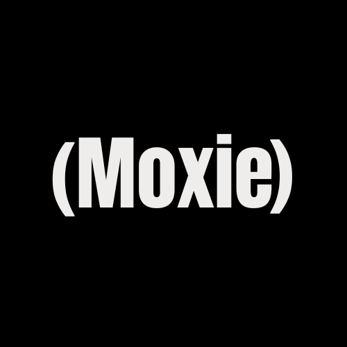 Moxie Digital logo