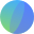 Moxo, Inc. logo