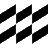 mParticle, Inc. logo
