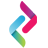 Mphasis Limited logo