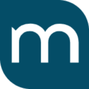 MRI Software LLC logo