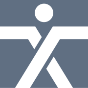 MRJ Constructors logo