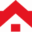 Mr. Roof, LLC logo