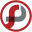 MSI Data logo