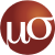 Mu Sigma Inc. logo
