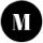 Munro Agency Ltd logo
