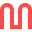 Tactivos, Inc. d/b/a Mural logo