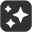 Luminary Ventures OÜ logo