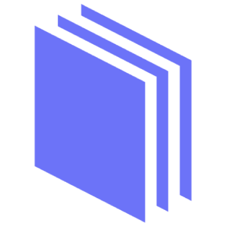 8am MyCase logo