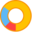 MyCulture.ai logo