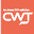 CWT Global B.V. logo
