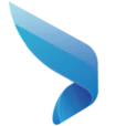 Dock 365 Inc. logo
