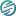 Shortlister logo