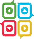 Mytonomy logo