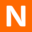 N-iX Ltd logo