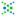 National Automated Clearing House Association logo