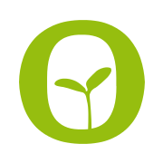 Naïo Technologies logo