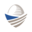 National Association of Plan Advisors logo