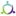 National Association of Personal Financial Advisors logo