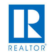 National Association of REALTORS® logo