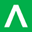 NAS Recruitment Innovation logo