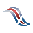 National Association of State Workforce Agencies logo