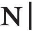 NATIONAL Public Relations logo