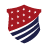 National Debt Relief LLC logo